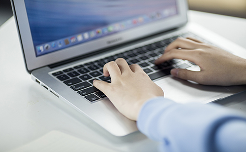 海口工商注冊時間