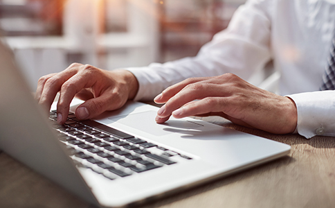 ?？谧?cè)培駕公司的基本流程