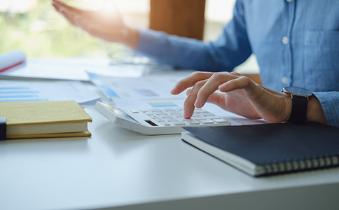 海口分公司營業(yè)執(zhí)照辦理流程