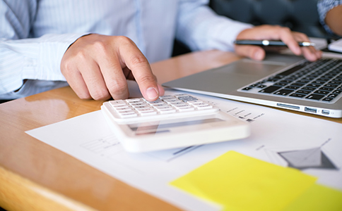 海口商標注冊的基本條件