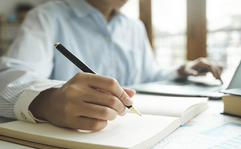 選擇?？谟涃~代理的優(yōu)勢(shì)