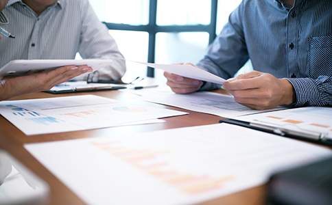 海口一般納稅人公司注冊(cè)