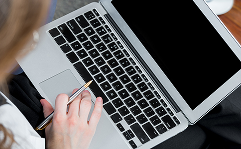 注銷海口公司營(yíng)業(yè)執(zhí)照的流程