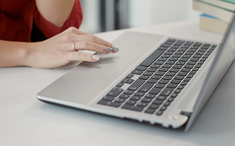 注銷?？诠緺I(yíng)業(yè)執(zhí)照