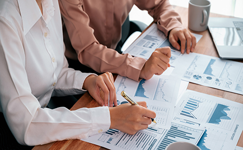 ?？跔I業(yè)執(zhí)照注銷流程概述