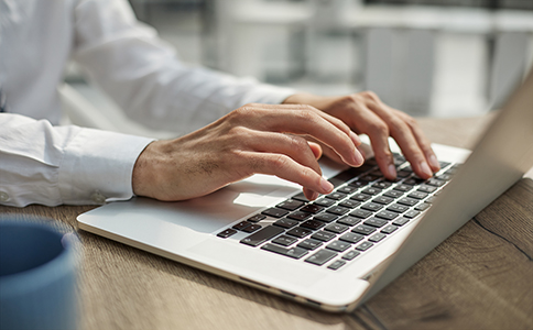 ?？谏虡?biāo)注冊(cè)前的準(zhǔn)備工作