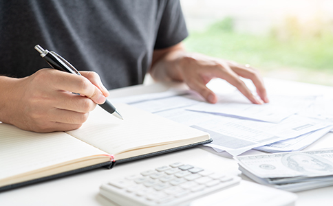 海口注冊(cè)個(gè)體戶代理服務(wù)