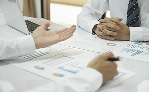 ?？谕赓Y公司注冊條件