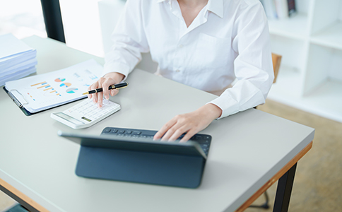 辦理?？诙?lèi)醫(yī)療器械證所需材料