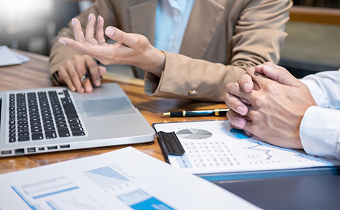 ?？诙悇?wù)變更辦理流程