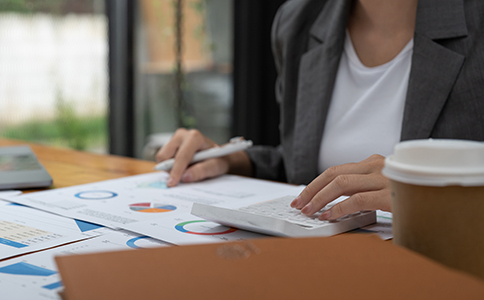 ?？诖k營(yíng)業(yè)執(zhí)照