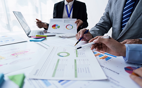 ?？谌肆Y源公司注冊條件