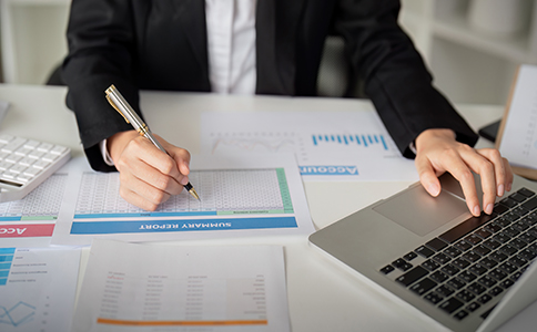 海口私募基金公司注冊的重要性