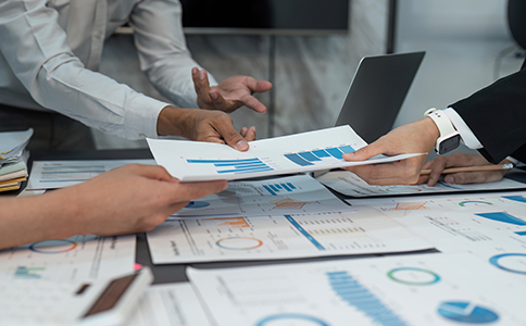 ?？谖飿I(yè)公司注冊(cè)材料