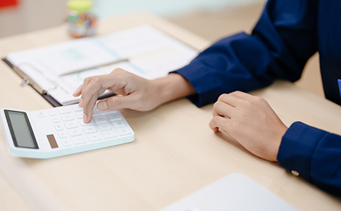 ?？诠究鐓^(qū)遷移的重要性