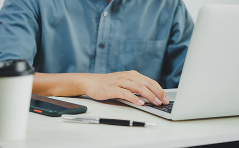 ?？谏虡?biāo)注冊(cè)的基本流程