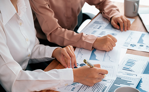 ?？谏虡?biāo)注冊(cè)的要求