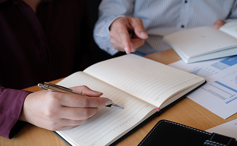 ?？诠咀N必備資料清單