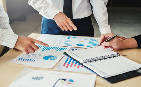 ?？趥€人獨(dú)資企業(yè)辦理所需材料