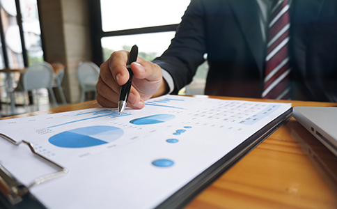 ?？谟邢薰咀N流程