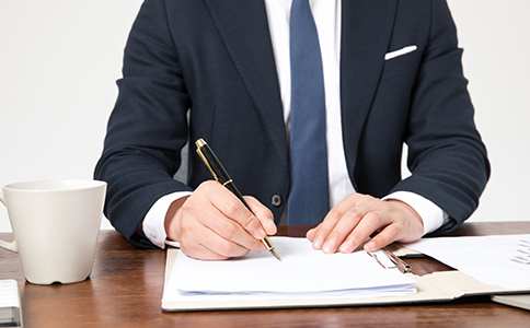 ?？谪涍\(yùn)代理公司注冊流程