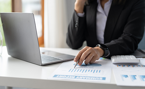 ?？谶\(yùn)輸公司注冊(cè)的重要性