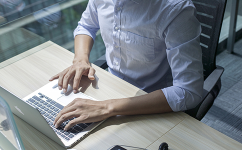 海口電子商務(wù)公司注冊流程