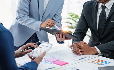 ?？陂_公司流程詳解