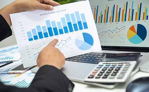 海口科技公司注冊所需材料