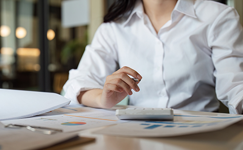 ?？诠咀N的重要性