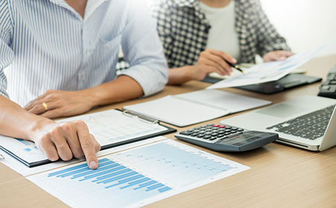 ?？谝话慵{稅人公司注冊(cè)的優(yōu)勢(shì)