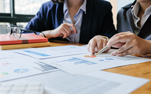 ?？谧?cè)公司可能遇到的常見(jiàn)問(wèn)題