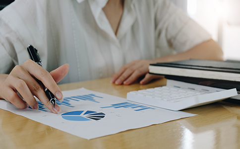 海口商標注冊的基本要求