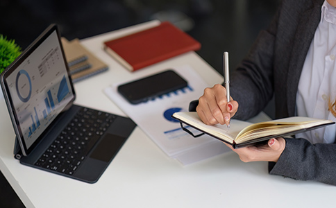 ?？谏虡俗猿Ｒ妴栴}