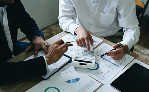 ?？谌肆Y源公司注冊注意事項