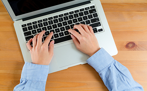 個體戶轉公司優(yōu)勢