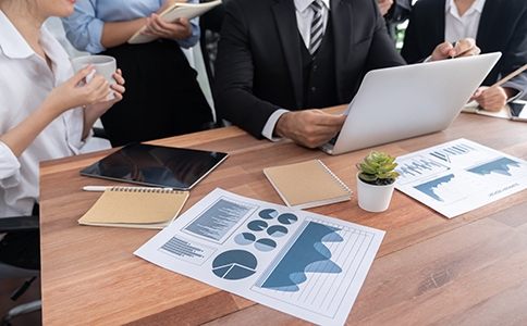 ?？趥€體戶轉公司所需材料