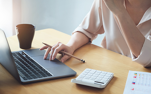 ??诖~公司的主要服務(wù)內(nèi)容 海口代賬公司的主要服務(wù)內(nèi)容