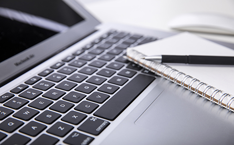 ?？谏虡?biāo)注冊(cè)代辦價(jià)格