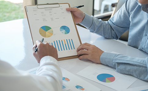 ?？诠咀N的流程