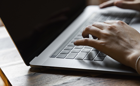 海口公司注銷 ??诠咀N