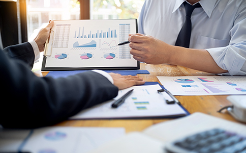 海口企業(yè)稅務注銷辦理