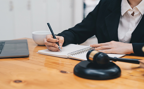 ?？谏藤Q(mào)公司注冊條件