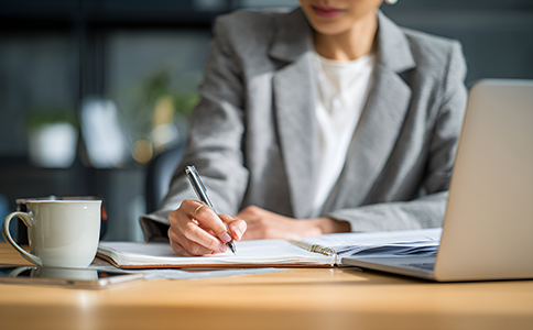 ?？谏藤Q(mào)公司注冊流程