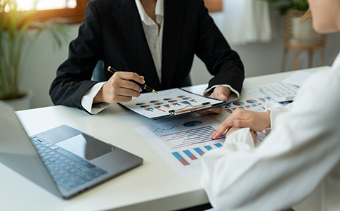 海口公司名稱(chēng)變更的重要性