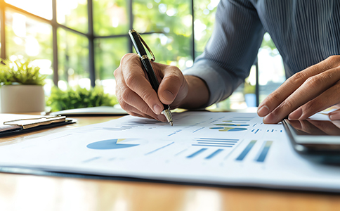 海口股權(quán)變更流程 海口股權(quán)變更流程