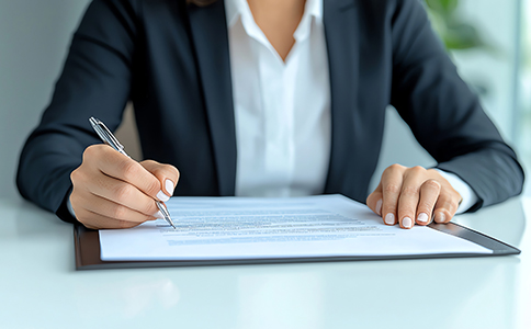 不同類型企業(yè)的股權(quán)變更差異 不同類型企業(yè)的股權(quán)變更差異