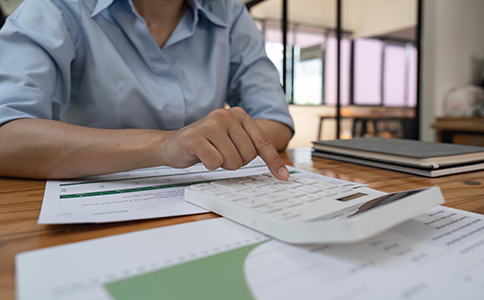 ?？诩艺咀?cè)時(shí)間