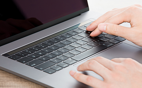 海口注冊股份公司的條件