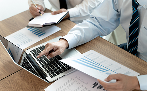 ?？谕赓Y公司注冊(cè)條件